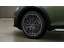 Audi A4 allroad 45 TFSI Quattro S-Tronic