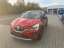 Renault Captur EDC TCe 160 Techno