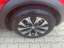 Renault Captur EDC TCe 160 Techno