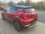 Renault Captur EDC TCe 160 Techno