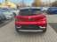 Renault Captur EDC TCe 160 Techno