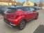 Renault Captur EDC TCe 160 Techno