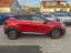 Renault Captur EDC TCe 160 Techno