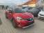 Renault Captur EDC TCe 160 Techno