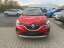 Renault Captur EDC TCe 160 Techno