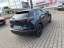 Mazda CX-30 2.5L SkyActiv e-Skyactiv