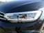 Volkswagen Touran 1.5 TSI DSG Move