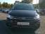 Volkswagen Touran 1.5 TSI DSG Move