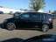 Volkswagen Touran 1.5 TSI DSG Move