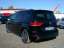 Volkswagen Touran 1.5 TSI DSG Move