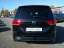 Volkswagen Touran 1.5 TSI DSG Move