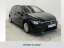 Volkswagen Golf 1.5 eTSI DSG R-Line