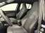 Volkswagen Golf 1.5 eTSI DSG R-Line