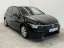 Volkswagen Golf 1.5 eTSI DSG R-Line