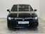 Volkswagen Golf 1.5 eTSI DSG R-Line