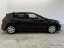 Volkswagen Golf 1.5 eTSI DSG R-Line