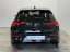 Volkswagen Golf 1.5 eTSI DSG R-Line