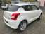 Suzuki Swift Comfort Hybrid