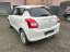 Suzuki Swift Comfort Hybrid