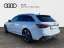 Audi A4 40 TFSI Avant Quattro S-Line