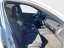 Audi A4 40 TFSI Avant Quattro S-Line S-Tronic