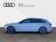 Audi A4 40 TFSI Avant Quattro S-Line S-Tronic