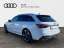 Audi A4 40 TFSI Avant Quattro S-Line S-Tronic