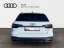 Audi A4 40 TFSI Avant Quattro S-Line S-Tronic