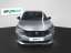 Peugeot 5008 Allure Pack Hybrid