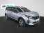 Peugeot 5008 Allure Pack Hybrid