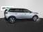 Peugeot 5008 Allure Pack Hybrid