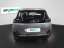 Peugeot 5008 Allure Pack Hybrid