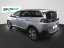 Peugeot 5008 Allure Pack Hybrid