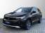 Opel Grandland X Ultimate