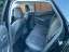 Opel Grandland X Ultimate