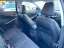 Opel Grandland X Ultimate