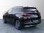 Opel Grandland X Ultimate