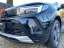 Opel Grandland X Ultimate