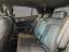 Kia Sportage GT-Line Vierwielaandrijving