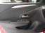 Opel Corsa Sondermodell 40. 74kW *Park&Go*SHZ*LHZ*WKR*