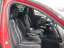 Opel Corsa Sondermodell 40. 74kW *Park&Go*SHZ*LHZ*WKR*