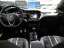 Opel Corsa Sondermodell 40. 74kW *Park&Go*SHZ*LHZ*WKR*