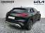 Kia XCeed GDi Hybrid