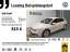 Volkswagen Golf 1.5 eTSI DSG Golf VIII Life