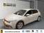 Volkswagen Golf 1.5 eTSI DSG Golf VIII Life