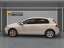 Volkswagen Golf 1.5 eTSI DSG Golf VIII Life