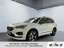 Seat Tarraco 2.0 TDI 4Drive DSG FR-lijn