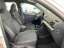 Seat Tarraco 2.0 TDI 4Drive DSG FR-lijn