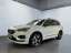 Seat Tarraco 2.0 TDI 4Drive DSG FR-lijn