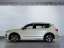 Seat Tarraco 2.0 TDI 4Drive DSG FR-lijn